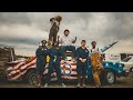 Travis Thompson - True Religions feat. Nyles Davis (Official Video)