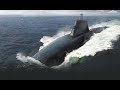 英国海军的海基核力量是否真的已经没落?