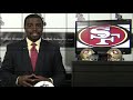 49ers