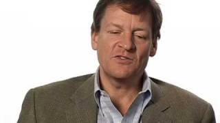 Michael Lewis How To Avoid Bankruptcy