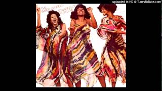 Watch Three Degrees In Love We Grow video