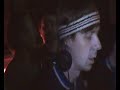 MARTIN SOLVEIG Smash Tour @ IL MURETTO VENICE IT 05.03.11 video 01