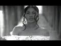 Toni Braxton - Breathe Again (Official Video)