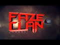 Trickshotting With Linkzy #18 (Fans) | FaZe Linkzy