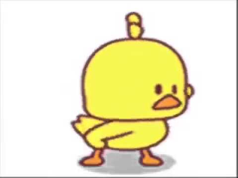 video clip of porn i want to whoop somebodys ass lyric