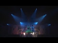 「co・no・mi・chi」ライブ2009 ハイブリッド★パンチ - Buono!