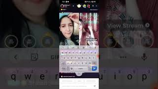Bigo Py Live Ja Kar Frand Binayi