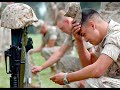 Valor is stability! - Memorial Day ecards - Events Greeting Cards Valor is stability! - Memorial Day ecards - Events Greeting Cards