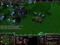Moon & Lyn vs Remind & Lucifron - Game 1 Part 1