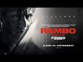 Rambo. Viimane veri-trailer2