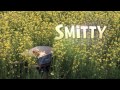 Online Movie Smitty (2012) Online Movie