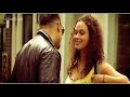 image Amplifier Song Imran Khan Hd Pc Android Pagalworld Com
