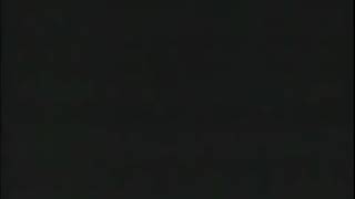 Opening To Grease 1998 Vhs