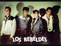 Recuerda Video preview