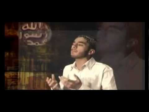 Dil Mein Ishq e Nabi ki ho Aesi Lagan YouTube xvid