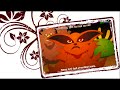 Hd Sub Ita Bijuu And Jinchuuriki Counting Song Ep 330 images Hd Sub Ita Bijuu And Jinchuuriki Counting Song Ep 330