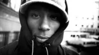 Watch Mos Def The Light Is Not Afraid Of The Dark video