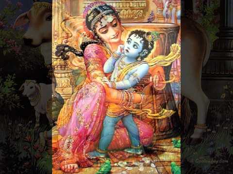 maadu meikkum kanne