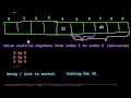 Binary Search 5 Code Binary Search 5 Code