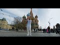 Kid Ink Hello World Official Video Kid Ink Hello World Official Video