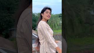 Bojhabo Ki Kore Toke