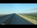 Antioch Bridge