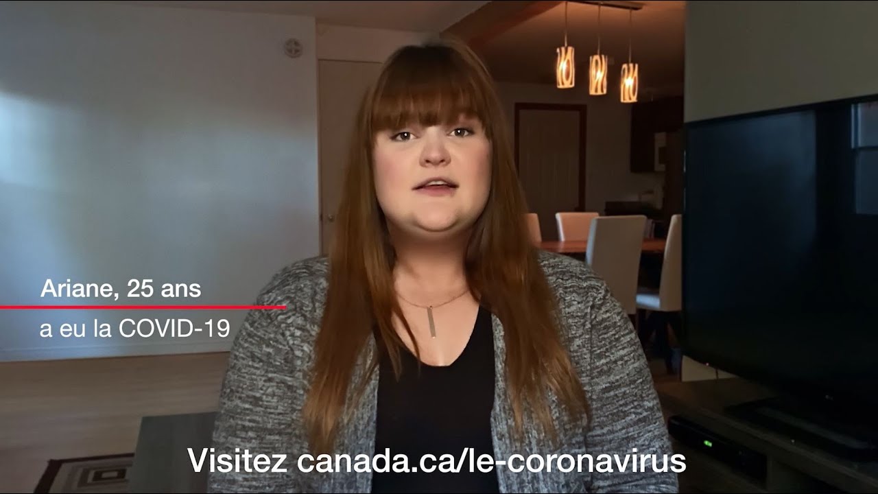 Informacion Coronavirus