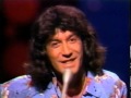 Albert Hammond - 99 Miles from L.A. - Tonight Show, 1973