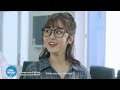 FAPtv Cơm Nguội Tập 199 - Tình Bạn Và Tình Yêu