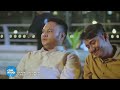 FAPtv Cơm Nguội Tập 199 - Tình Bạn Và Tình Yêu