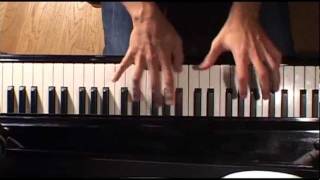 Guillaume Connesson | initials dances · All