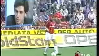 pRNxpGzHKeE Video Image