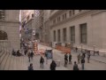 Avro Manhattan His Life | RM. Avro Manhattan His Life | RM.
