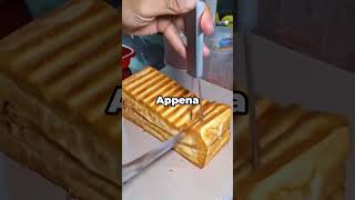 Non Ho Mai Davvero Conosciuto Il Mio Migliore Amico