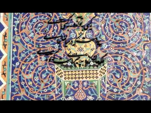 Monaajaat