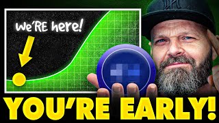 The Big Narrative Shift Is Here And Youre Still Early