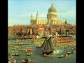 St. Paul