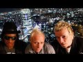 The Prodigy No Tourists The Prodigy No Tourists
