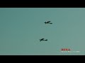 warbirds
