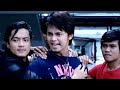Gila Gila Remaja 2 Official images Gila Gila Remaja 2 Official