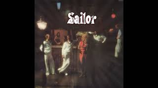 Watch Sailor The Girls Of Amsterdam video