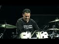 GuitarCenterTV