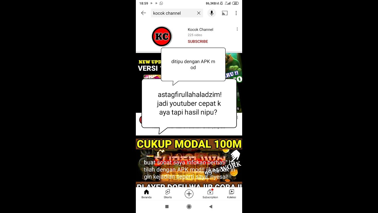IMPORTANT INFO!!! / START NOW STOP IMPORTANT INFO!!! / START NOW STOP