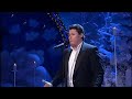 Ricardo Marinello - Ave Maria 2007