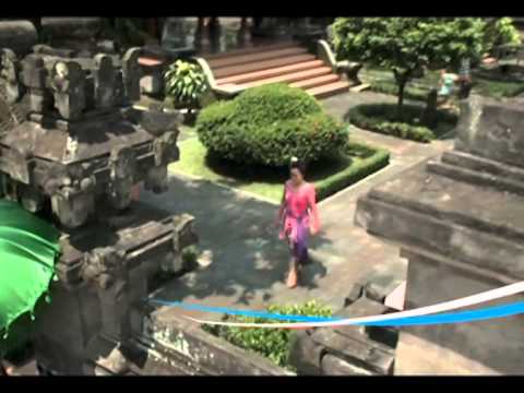 Video Asuransi Pendidikan Bumiputera Syariah Video Asuransi Pendidikan Bumiputera Syariah