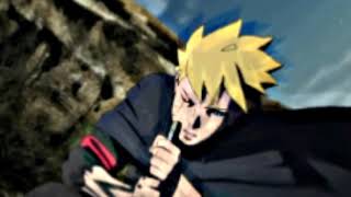Edit Rotate Boruto Vs Kawaki,Naruto And Sasuke Vs Kinshiki,Danzou Vs Sasuke