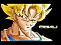 Epic Rap Battles of Anime #1 - Light Yagami VS Goku