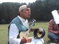 Beatofindia.com