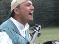 Beatofindia.com
