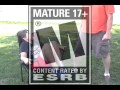 ESRB